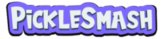 Picklesmash